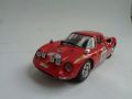 1:43 Best Model FERRARI 250 LM ИГРАЧКА КОЛИЧКА МОДЕЛ, снимка 6