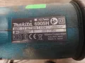 Гайковерт Ударен MAKITA 6905H, снимка 4