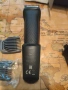 Машинка за подстригване Philips , снимка 4
