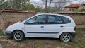 Renault Scenic на части или цяло - БРАКУВАНО!, снимка 2