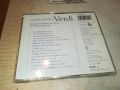 ANDREA BOCELLI VERDI CD-MADE IN GERMANY 1204241102, снимка 13