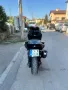 Yamaha T-max, снимка 4