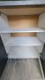 кухненски шкафове , снимка 7