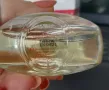 Дамски парфюм "Lucia" by Oriflame / 50ml EDT , снимка 4