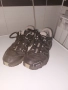 Маратонки SALOMON 40,2/3, снимка 7