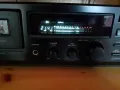 Перфектен дек AKAI DX-49- Две глави и два мотора- Японски като Нов, снимка 5