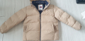 Tommy Hilfiger Mens Down Water Repellent Jacket Size XL  ОРИГИНАЛ! Мъжко Зимно пухено Яке!, снимка 1