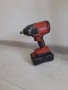 Hilti гайковерти, снимка 4