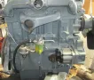 Продавам НОВ двигател Перкинс д3900 - 90 к. с., снимка 1