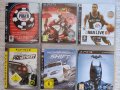 игри 1+1 подарък PS3 PlayStation 3 ПлейСтейшън 3, снимка 3