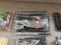 Arduino Uno комплект, снимка 4