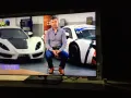 Телевизор 55'' инча,Philips,4K,UHD,smart, снимка 4