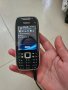 Nokia E75, снимка 1