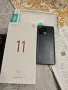 Xiaomi Mi 11 Midnight Gray 256Gb, снимка 2