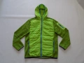 яке cmp горнище худи блуза фанела палто екип туризъм планина мъжко оригинално размер 50, снимка 1