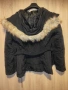 Женско яке - М ,Височина: 70см ,обиколка на гръдния кош: 110см, снимка 3