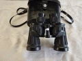 ТОП ПРОФЕСИОНАЛЕН МОРСКИ- ЛОВЕН Бинокъл--SWIFT-DERBY 7.5x42 (J-B56), снимка 6
