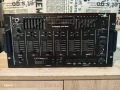 "Monacor"MPX-7500.Еквалайзер с Миксер, снимка 4