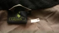 Villmark Waterproof Jacket размер M / L за лов риболов яке водонепромокаемо - 1255, снимка 17