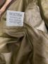 ''Harkila Gore-tex''оригинален мъжки ловен панталон 52 размер, снимка 8