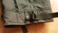Beaver Lake Hunting Trouser размер М за лов риболов панталон със здрава материя - 1036, снимка 9