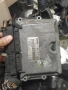 Компютър запалване за Fiat Stilo 1.9 JTD 115 , 55182953 , 0281010337, снимка 1