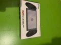 Мобилен контролер GAMESIR G8+, снимка 1