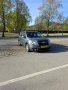 Chevrolet Orlando 1,8i LPG 7местен, снимка 9