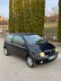 Renault Twingo 1.2i 2001 г. – Бартер, снимка 2