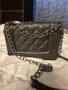 Продавам дамска чанта , снимка 4