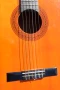 Акустична китара, снимка 10