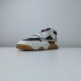 Jordan Travis Scott Jumpman TR Sail, снимка 2