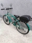 Велосипед ЕЛЕКТРИЧЕСКИ, снимка 2