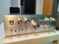 Kenwood KA-8100, снимка 2