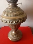 стара газова /газена/ лампа, снимка 3