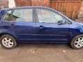 VW POLO, снимка 4