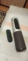 Logitech ConferenceCam Конферентна система Logitech Conference, снимка 1