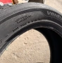 225/55/17 Летни гуми Hankook Ventus Prime3, снимка 9
