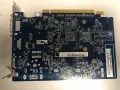 Sapphire AMD Radeon HD 7750, снимка 4