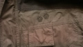 GAUPA of NORWAY WATERPROOF Jacket размер XL за лов риболов яке водонепромокаемо - 1358, снимка 5