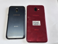 Samsung J3 2017 DUAL SIM, снимка 5
