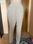 Панталон екрю Marc Cain, размер 4(L), снимка 6