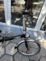 Сгъваемо  колело  20 Цола , снимка 2