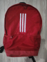 оригинална раница Adidas ЦСКА , снимка 1