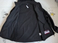  Софтшел CMP Softshell Jacket Нов!, снимка 12