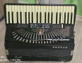 Hohner Verdi 4, снимка 1