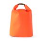 Чанта Filson - Dry Bag, Small, в цвят Flame, снимка 3