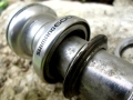 Shimano 600 /1 inch чашки/, снимка 8