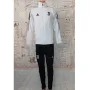МЪЖКИ ФУТБОЛЕН АНЦУГ - ADIDAS FC JUVENTUS; размери: S, M, L, XL и 2XL , снимка 1