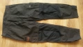 BASECAMP OUTDOOR Trouser размер L панталон със здрава материя - 1946, снимка 1